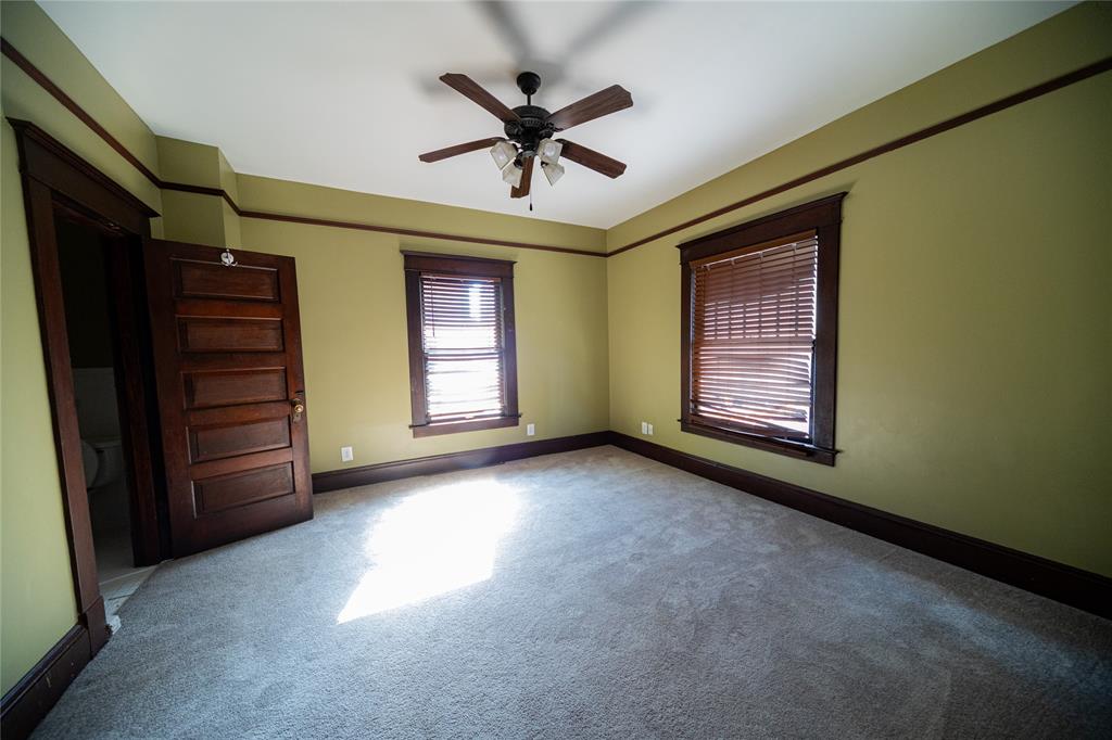 Hislop Cheek Add - Residential Lease