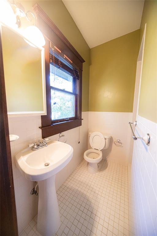 Hislop Cheek Add - Residential Lease