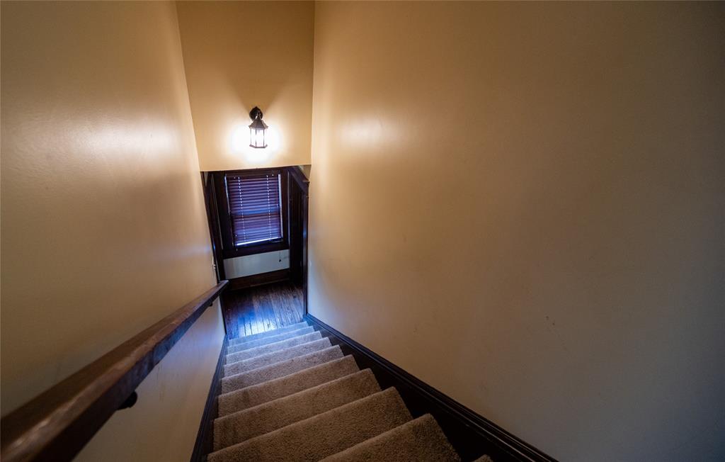 Hislop Cheek Add - Residential Lease