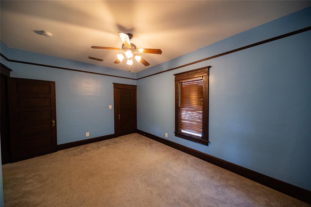 Hislop Cheek Add - Residential Lease