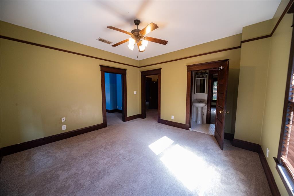 Hislop Cheek Add - Residential Lease