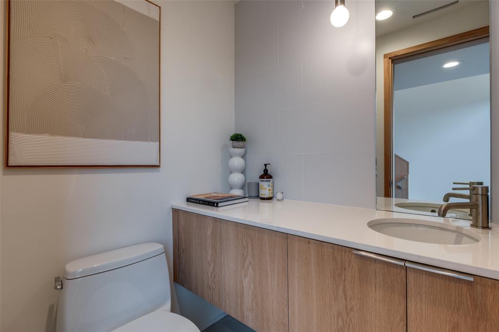 Belmont Park - Residential Lease