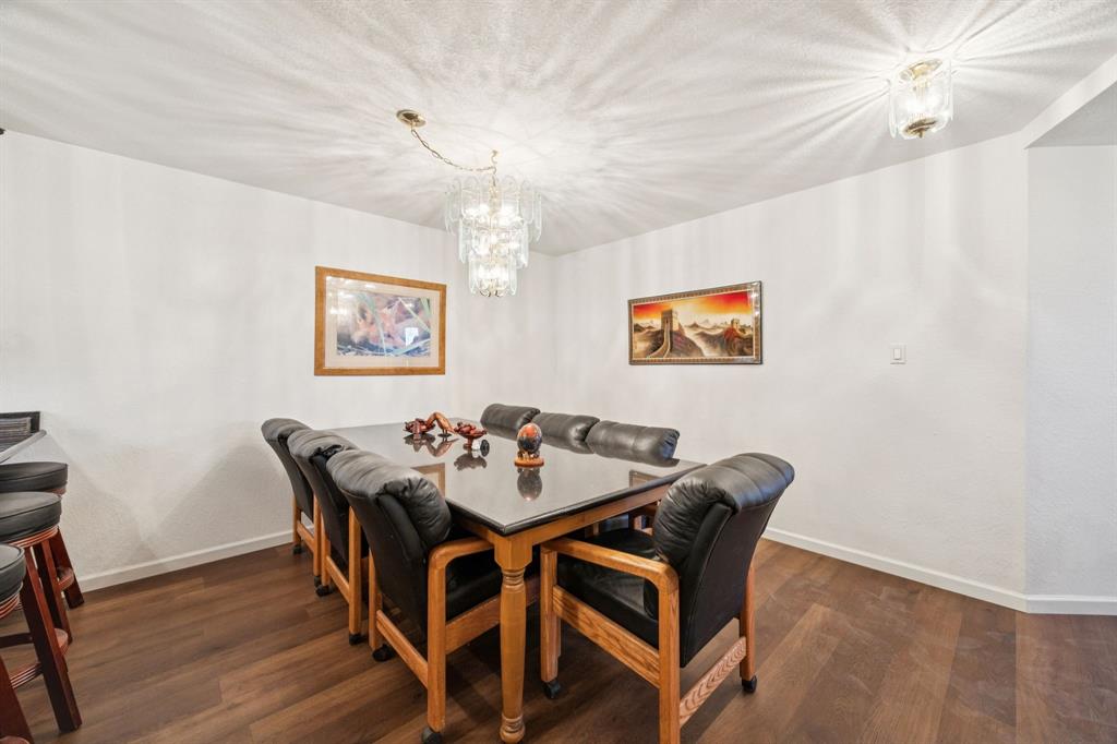 Hicks Airfield - Residential