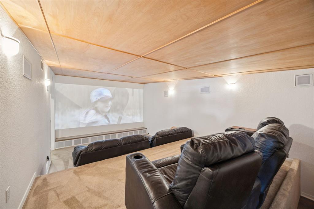 Hicks Airfield - Residential