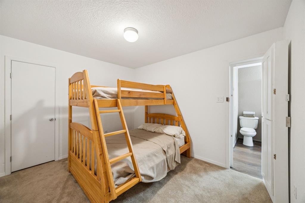 Hicks Airfield - Residential