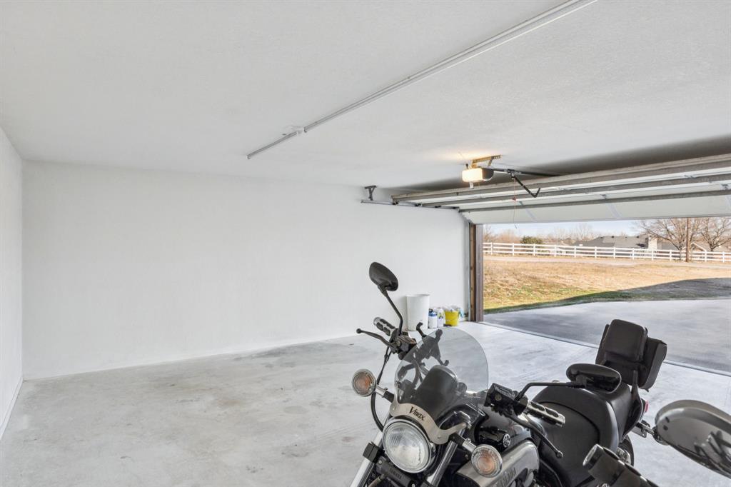 Hicks Airfield - Residential