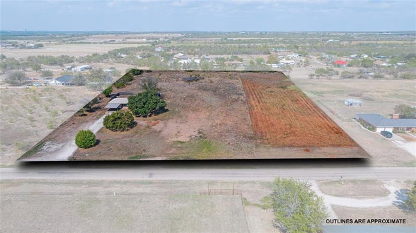 428 MEADOW LN, ABILENE, TX 79602 - Image 476dc2d4680d310a9cf8e94a1a8630fe/214424756