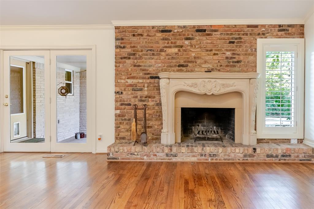 6151 Chesley Lane