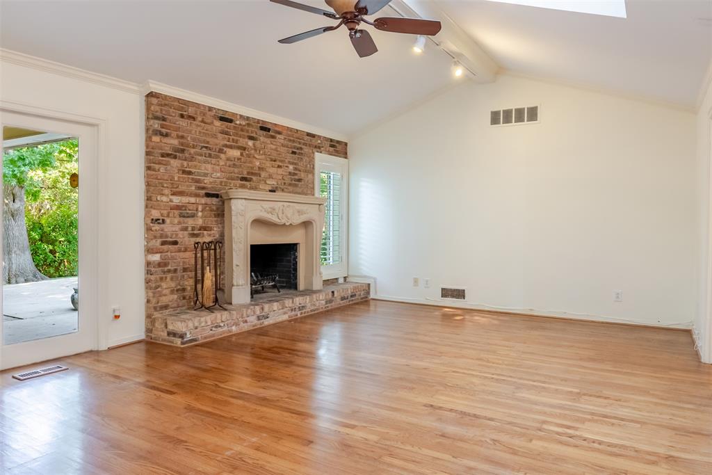 6151 Chesley Lane