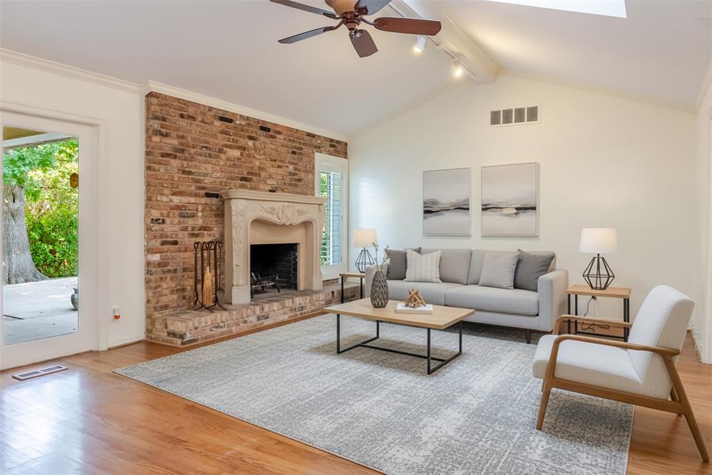 6151 Chesley Lane