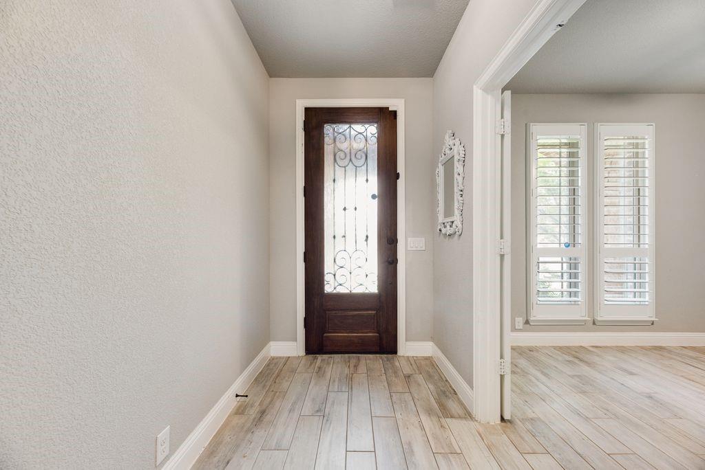 1705 Emma Pearl Lane