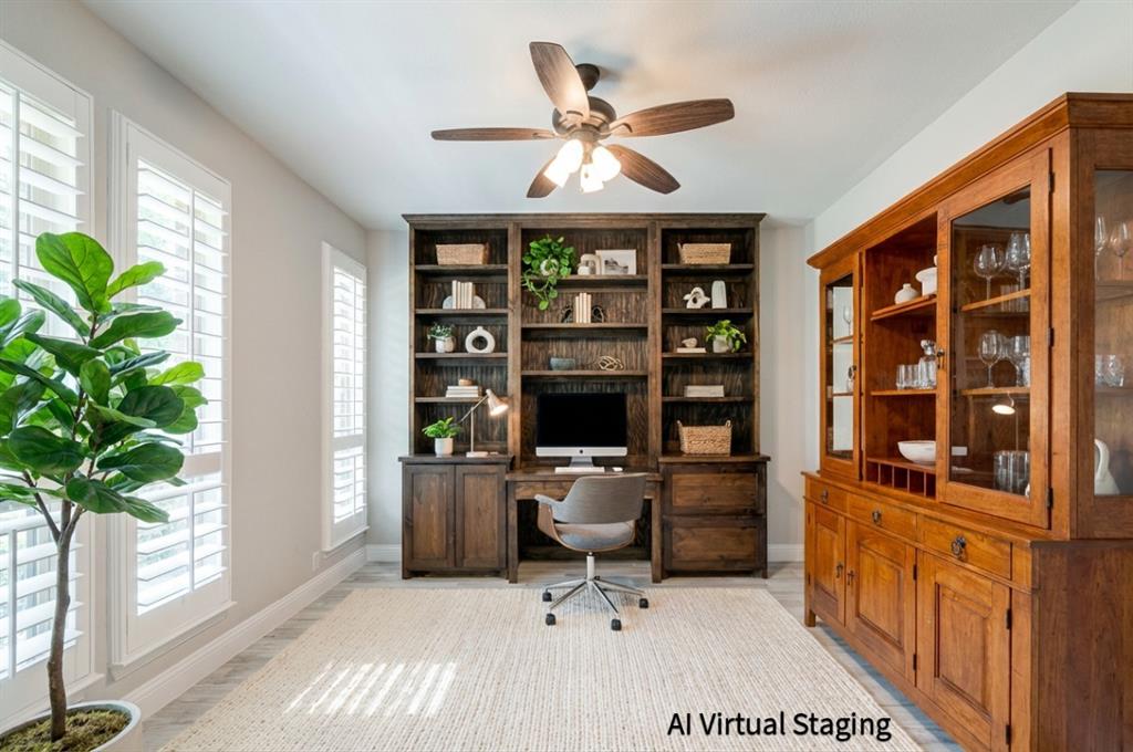 1705 Emma Pearl Lane