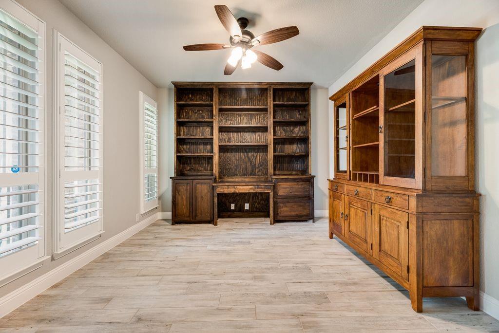 1705 Emma Pearl Lane