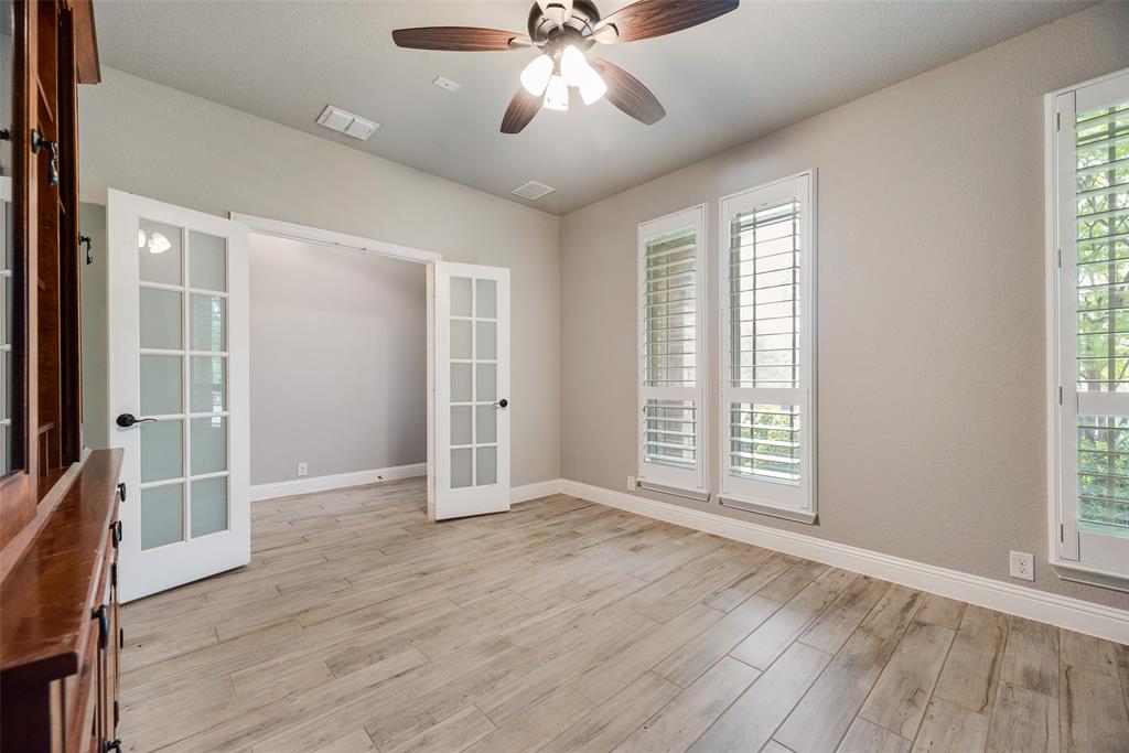 1705 Emma Pearl Lane