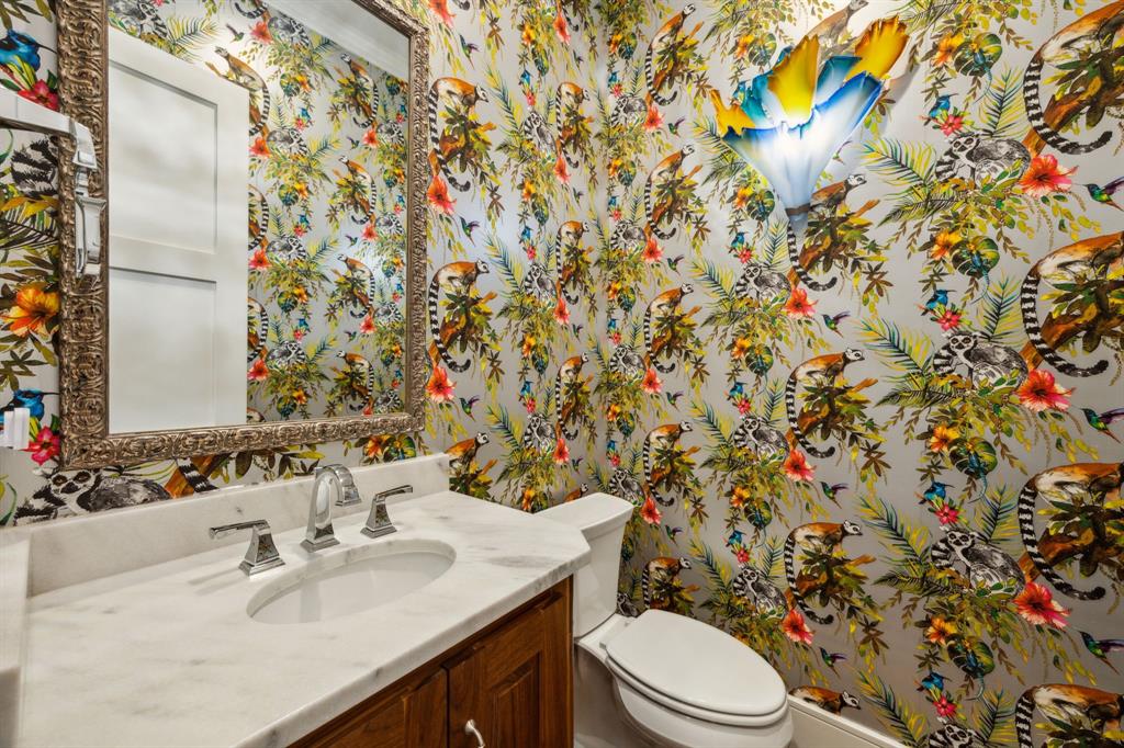 Emerald Heights - Residential