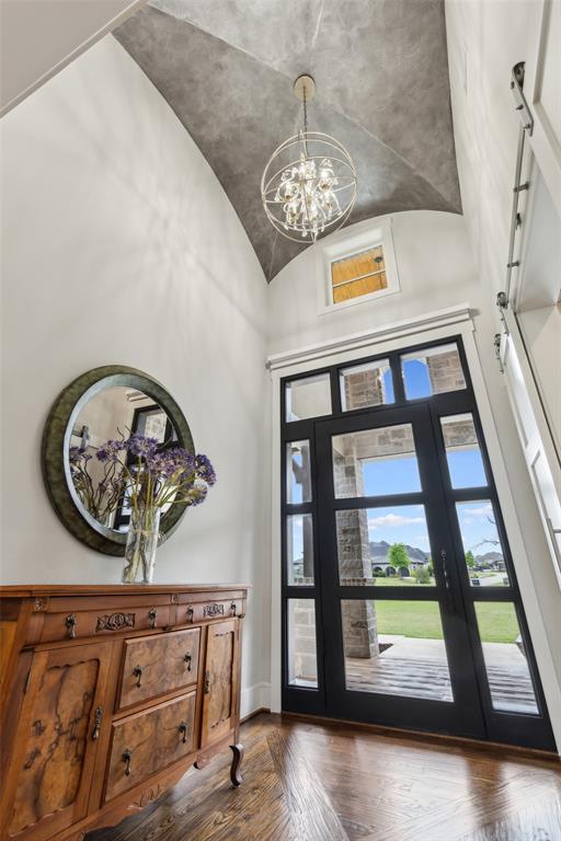 Emerald Heights - Residential