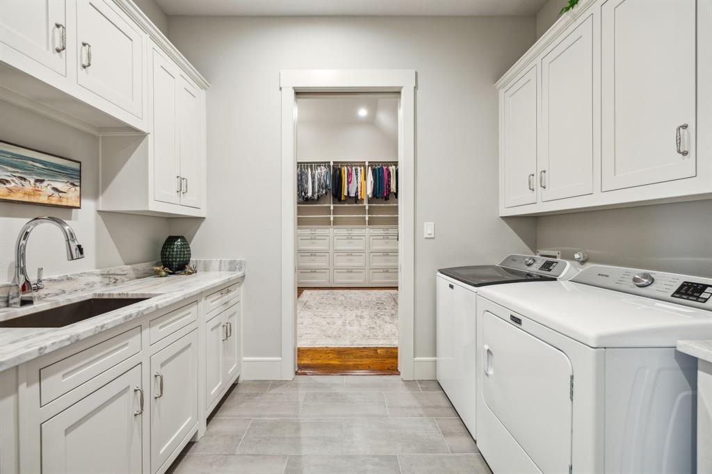 Emerald Heights - Residential