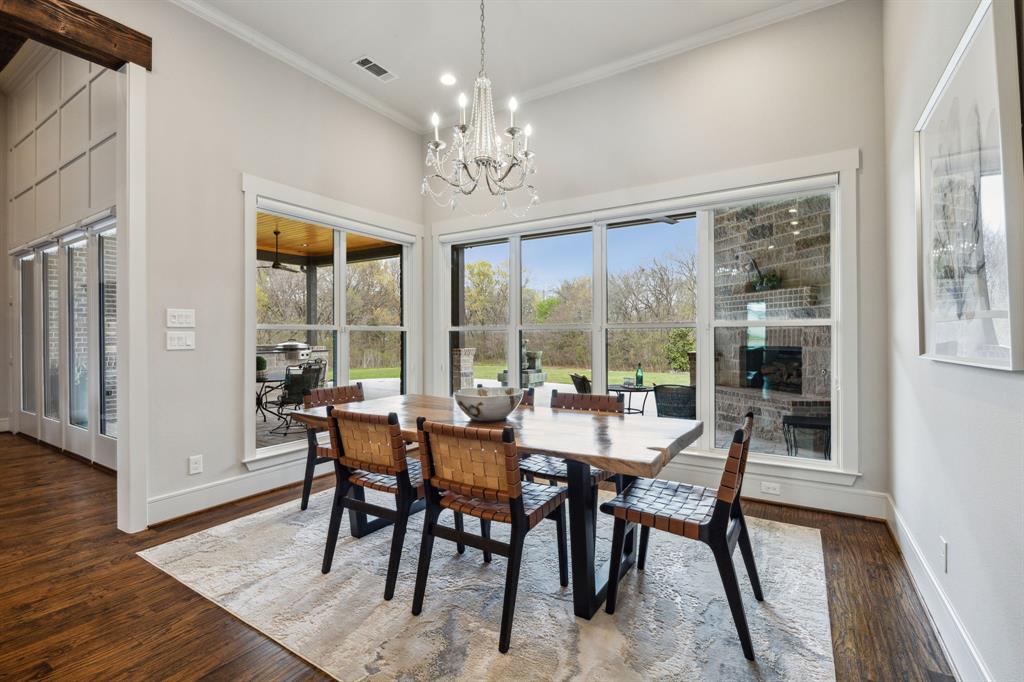 Emerald Heights - Residential