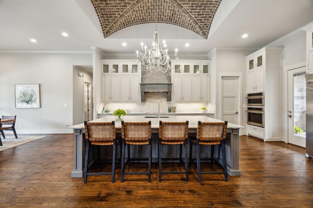 Emerald Heights - Residential