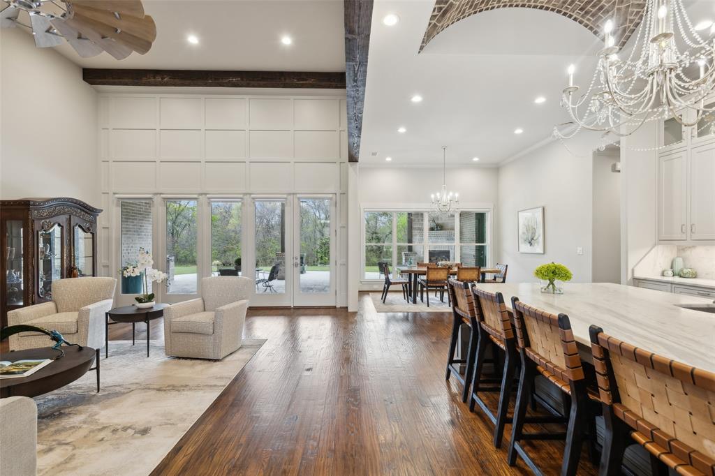 Emerald Heights - Residential