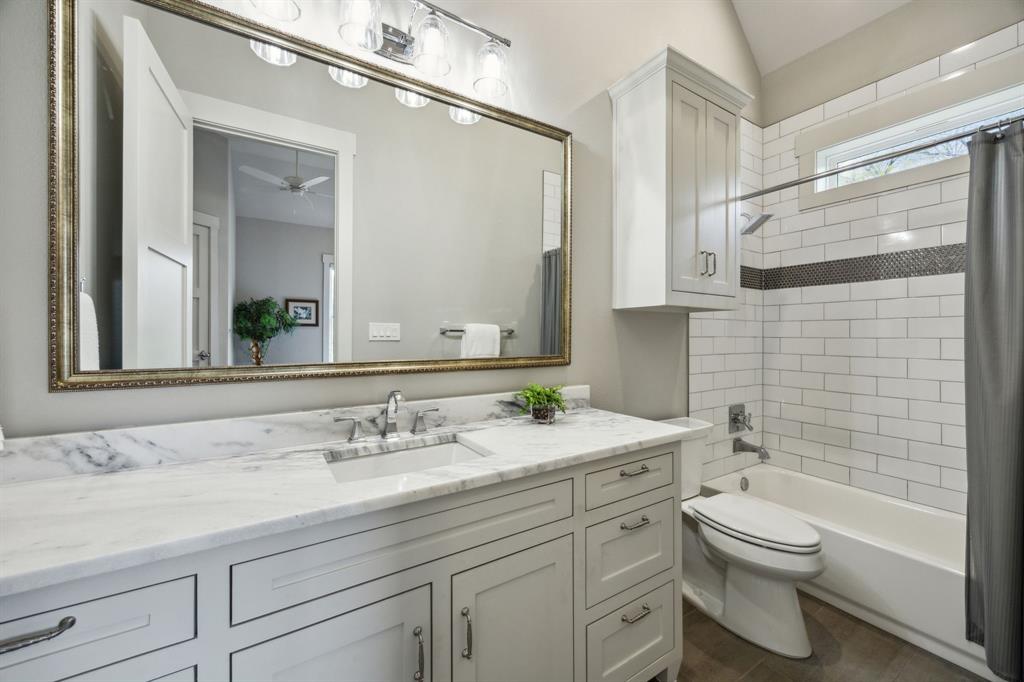 Emerald Heights - Residential