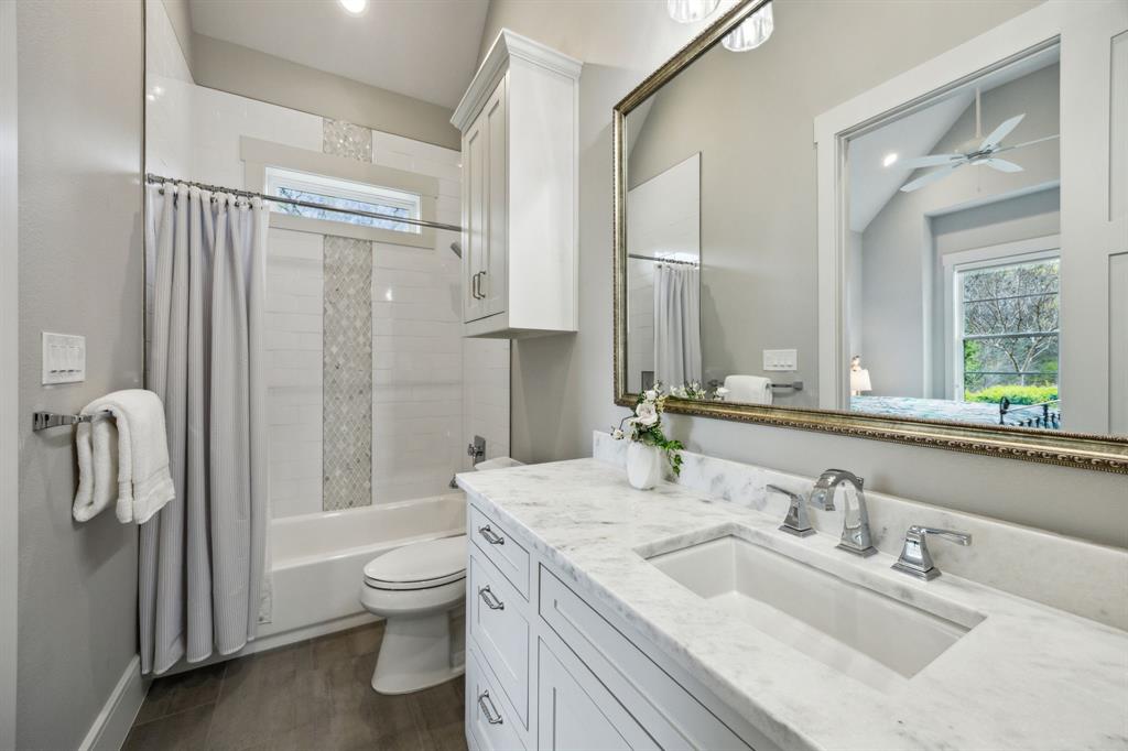 Emerald Heights - Residential