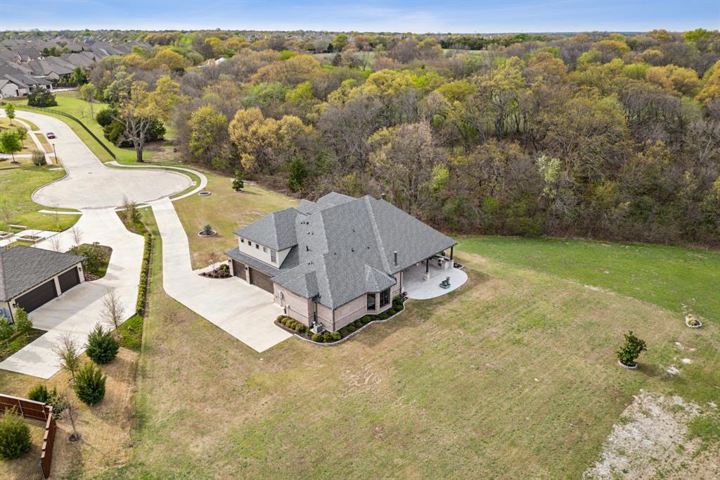 Emerald Heights - Residential