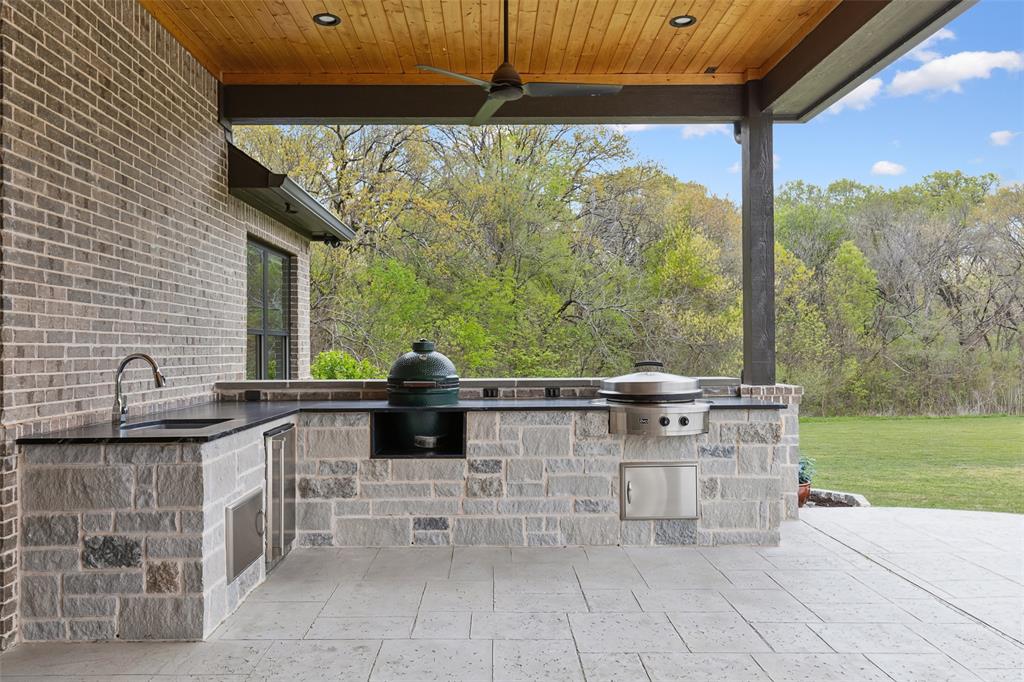 Emerald Heights - Residential