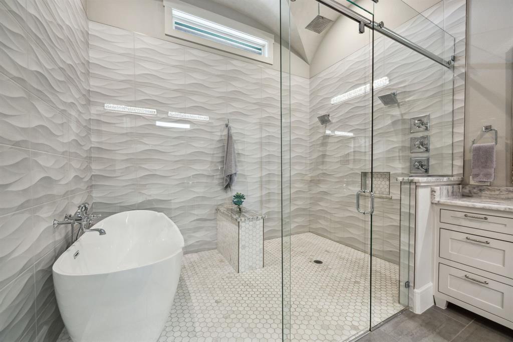 Emerald Heights - Residential