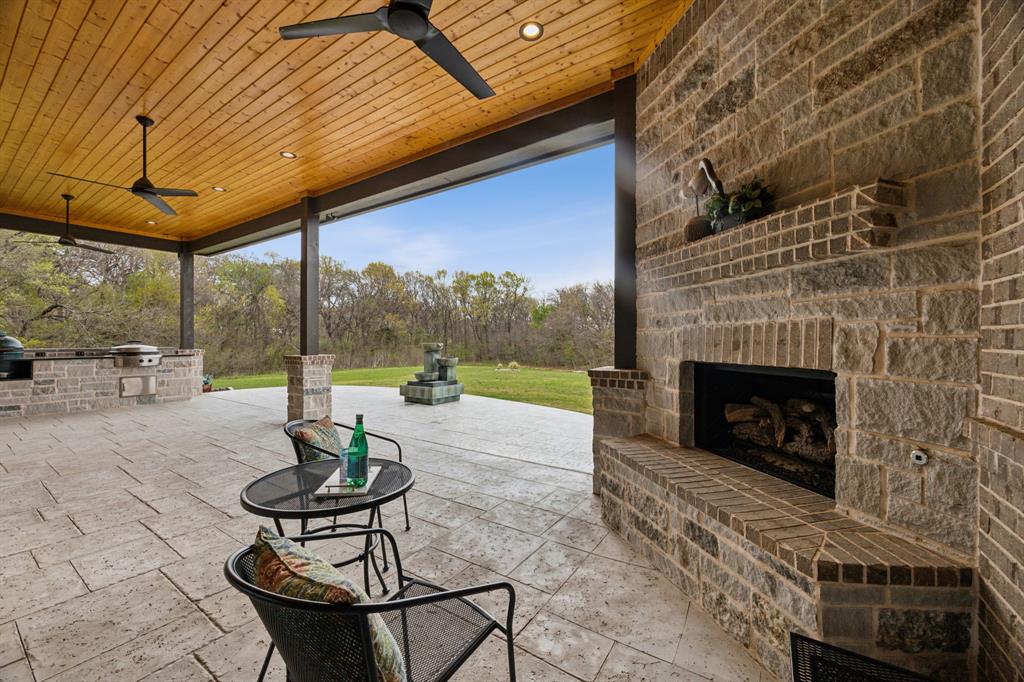 Emerald Heights - Residential