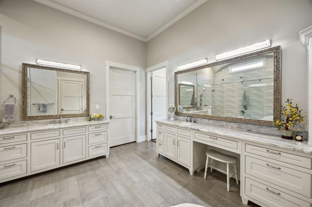 Emerald Heights - Residential