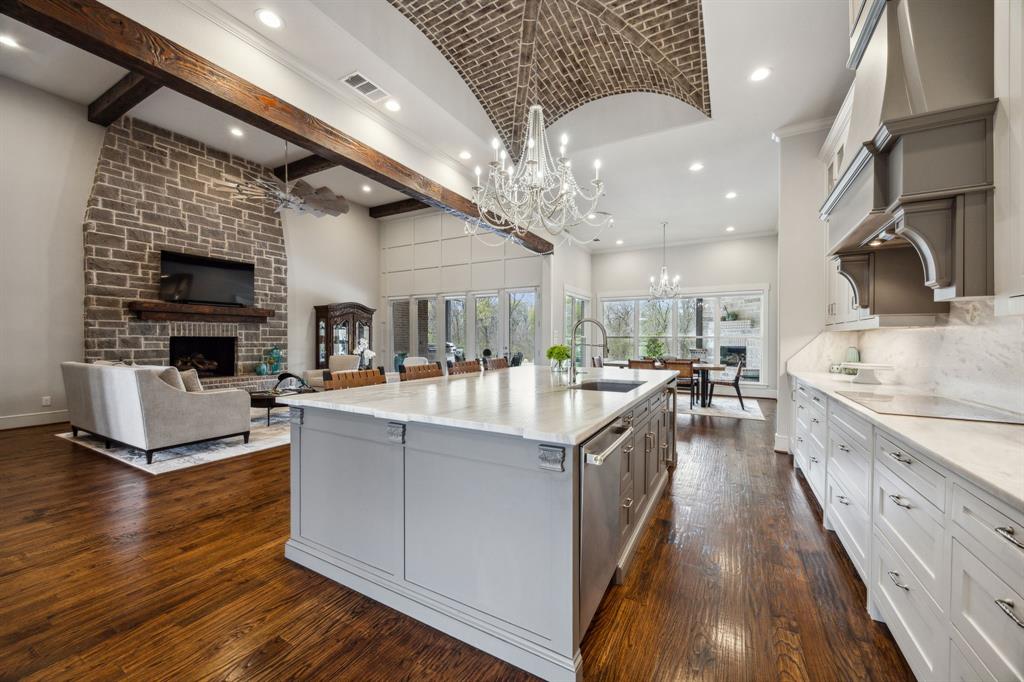 Emerald Heights - Residential