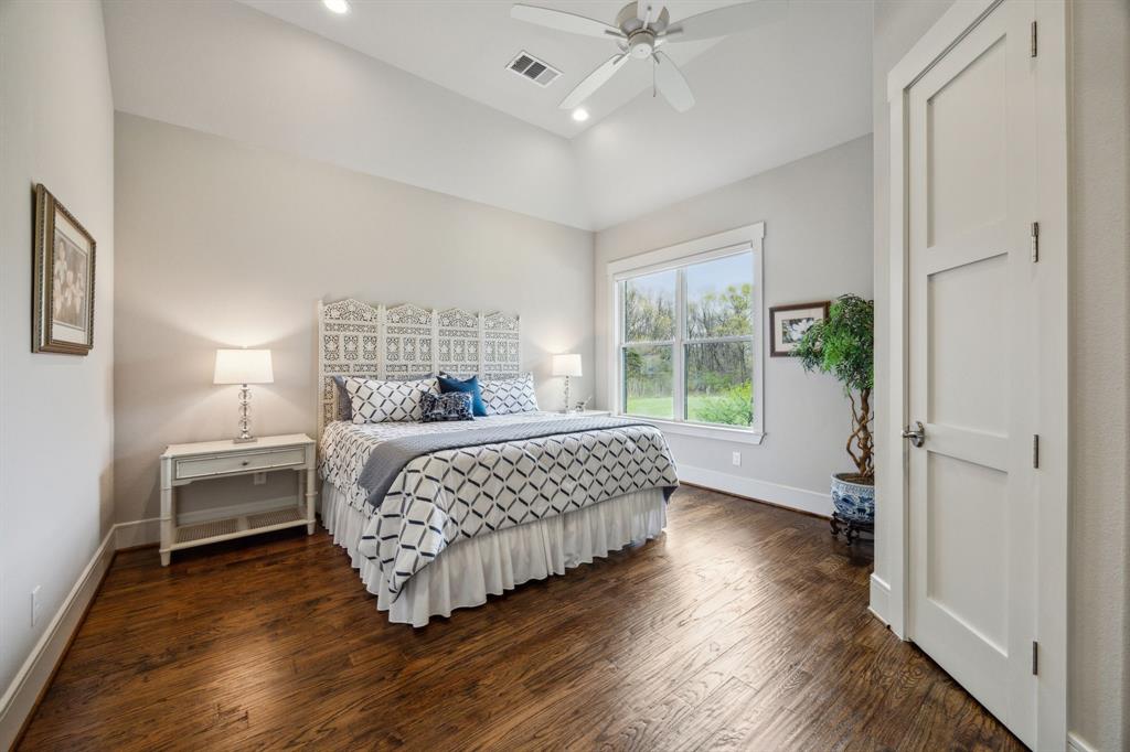 Emerald Heights - Residential