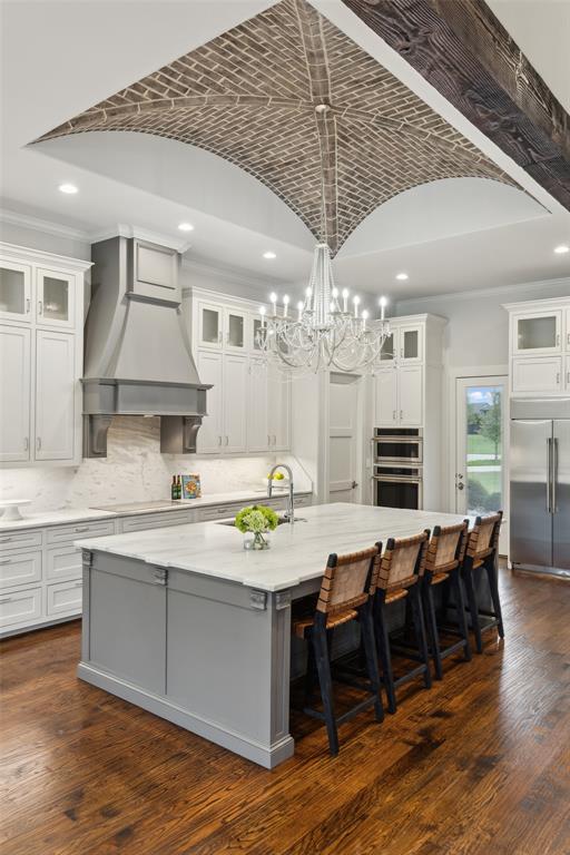 Emerald Heights - Residential