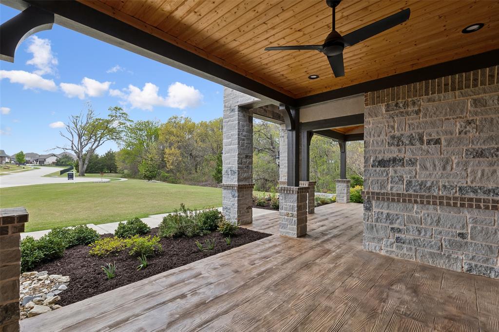 Emerald Heights - Residential