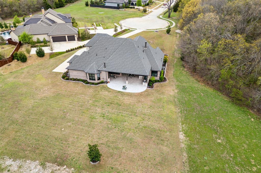 Emerald Heights - Residential