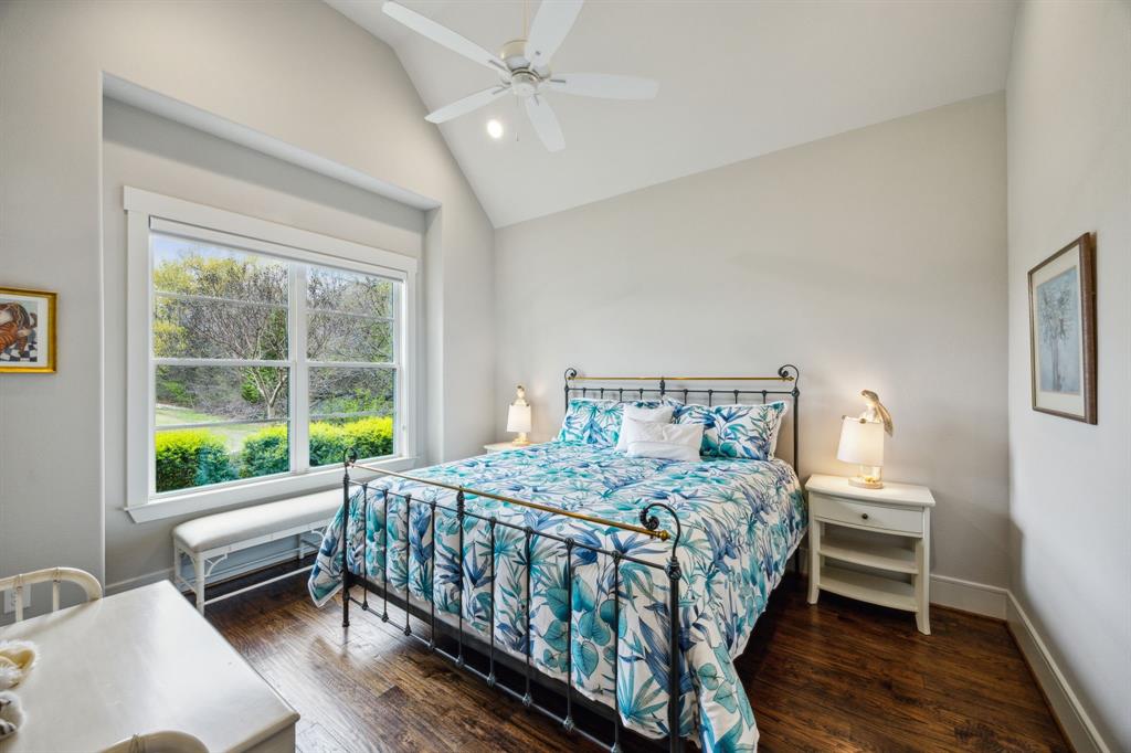 Emerald Heights - Residential