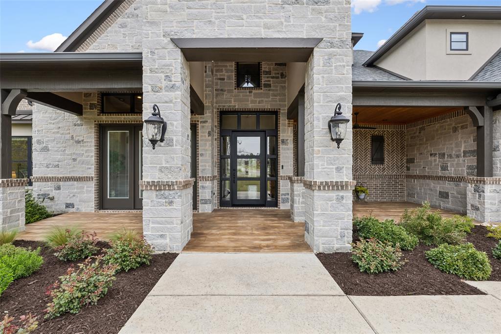 Emerald Heights - Residential