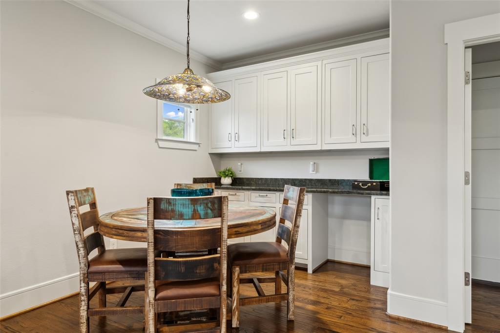 Emerald Heights - Residential