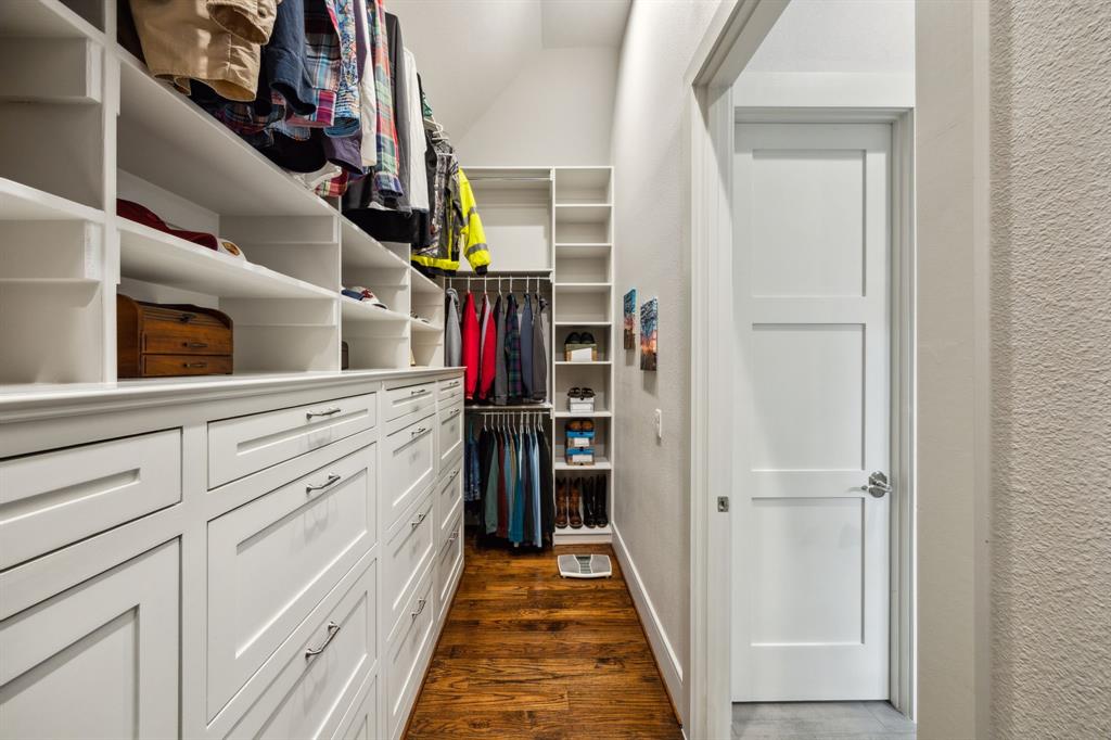 Emerald Heights - Residential