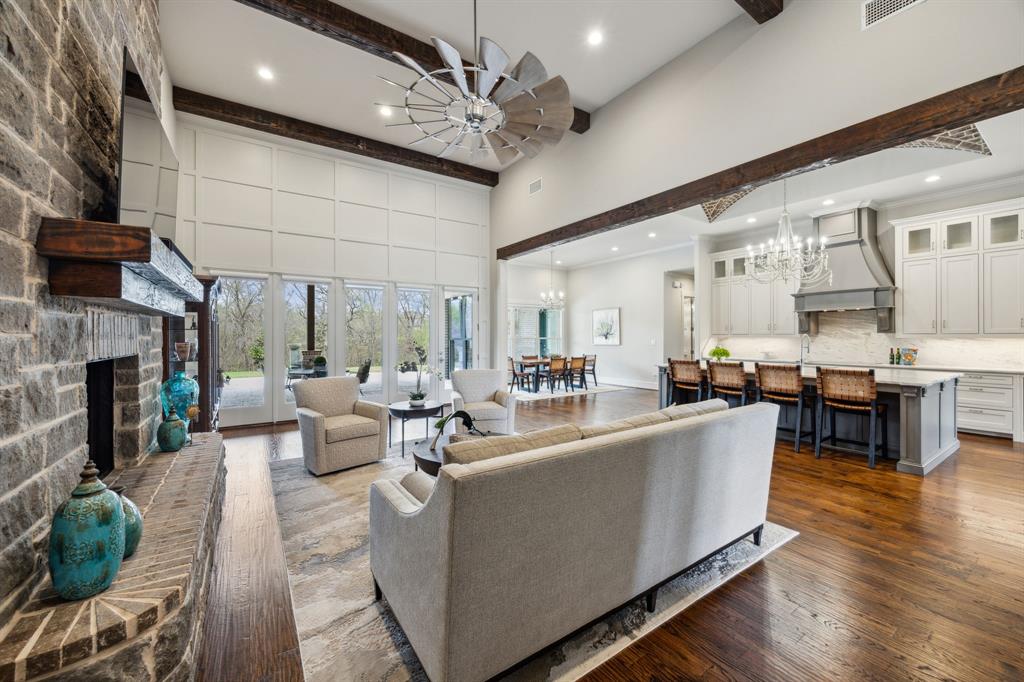 Emerald Heights - Residential