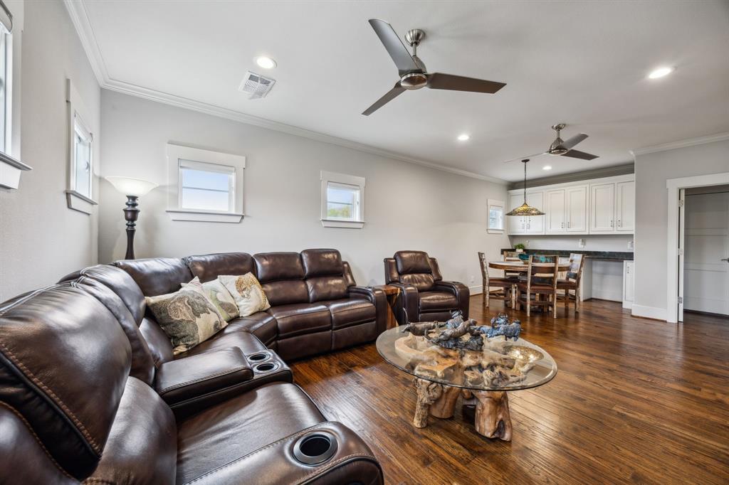 Emerald Heights - Residential