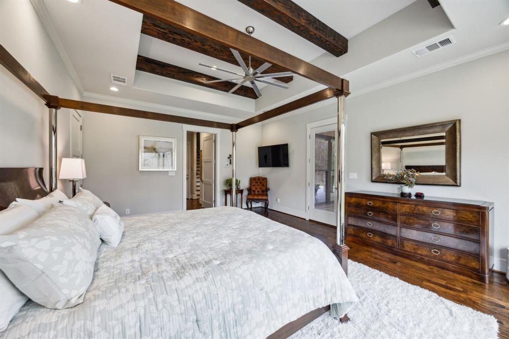 Emerald Heights - Residential