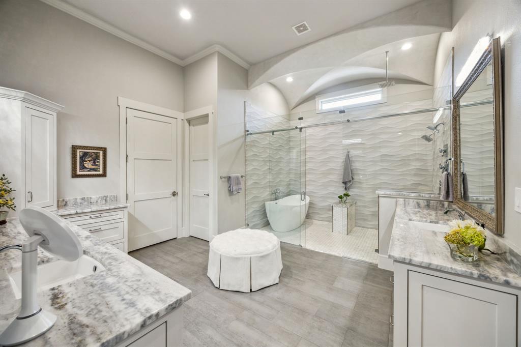 Emerald Heights - Residential