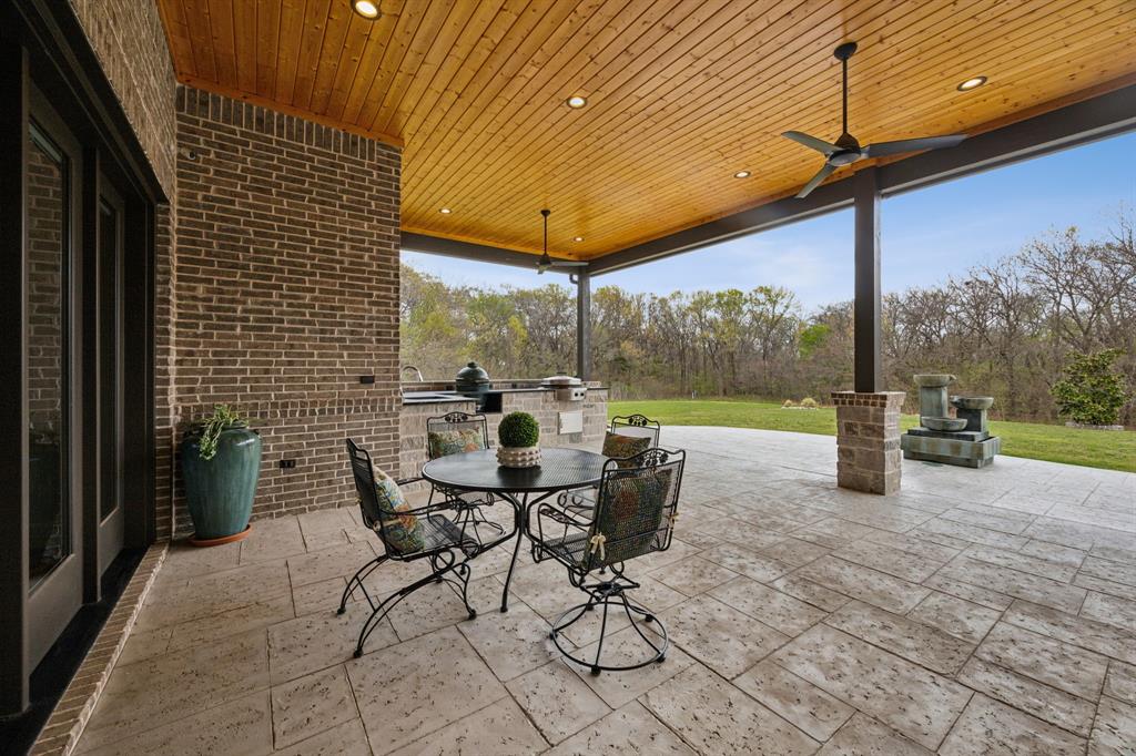 Emerald Heights - Residential