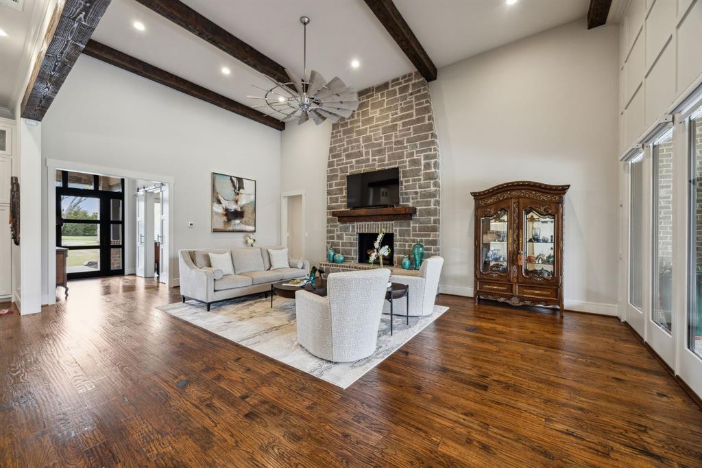 Emerald Heights - Residential