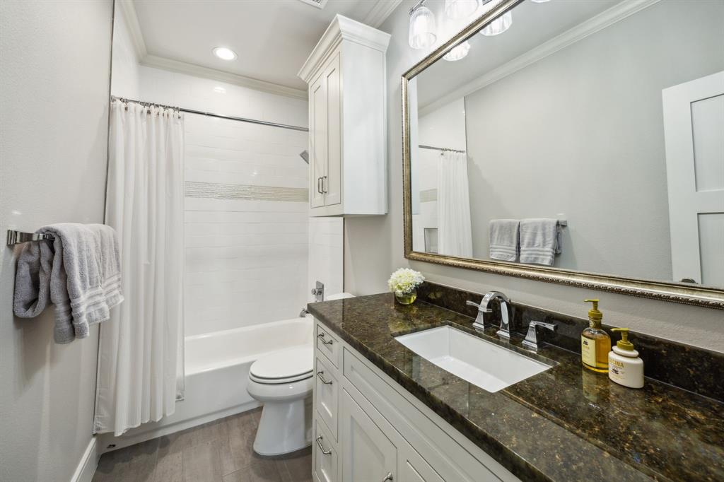 Emerald Heights - Residential