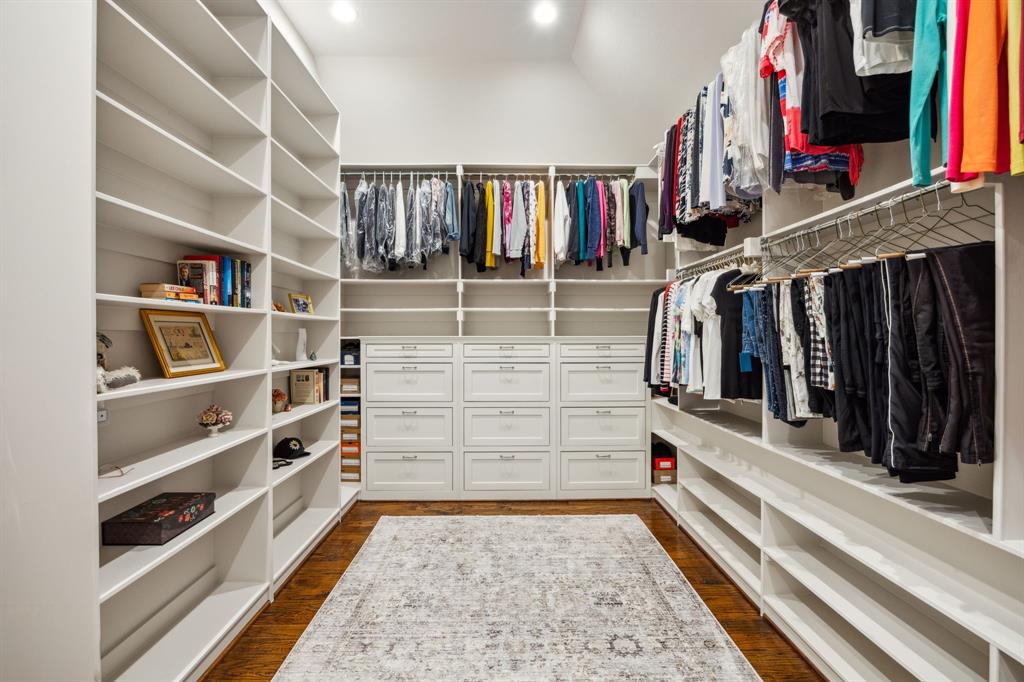 Emerald Heights - Residential