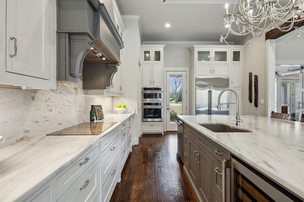 Emerald Heights - Residential