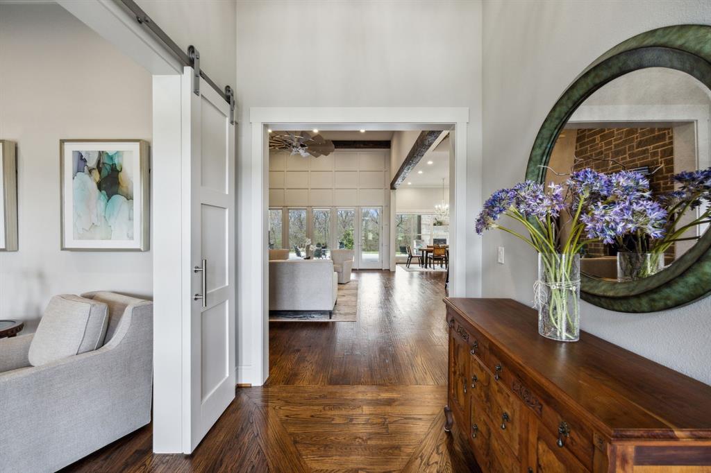 Emerald Heights - Residential